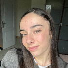 Avatar pour Emma G