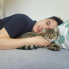 Profilbild für Jonathan H
