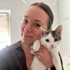 Profilbild für Lisa H