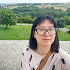 Profilbild für Lin L