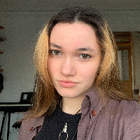 Avatar pour Emie B