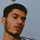 Profilbild für Vishal R