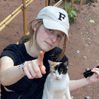 Profilbild für Dana F