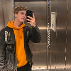 Profilbild für Dustin S