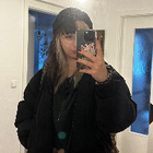 Profilbild für Carolin W