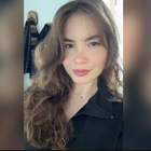 Profilbild für Alina P