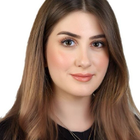 Profilbild für Ayca E