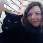 Profilbild für Connie O