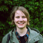 Profilbild für Marie R