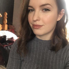Avatar for Danielle H