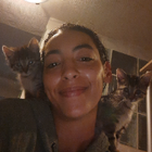 Profilbild für Zahra I