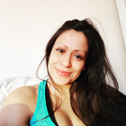 Avatar for Rakhee C