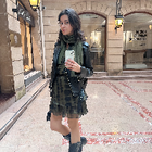 Profilbild für Tamara K