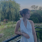 Avatar pour Léonie Z