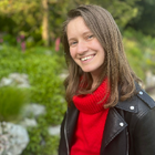 Avatar pour Morgane F