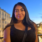 Profilbild für Diana S