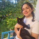 Profilbild für Azize G