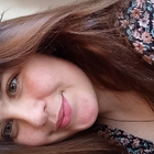 Profilbild für Lara L