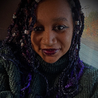 Avatar pour Frédérique M