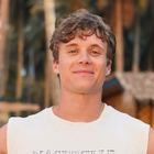 Profielfoto voor Martin H