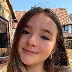 Avatar for Darcie R