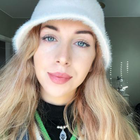 Avatar for Jess G