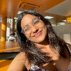 Avatar for Shreya G