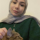 Profilbild für Gül C