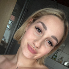 Profilbild für Rea S