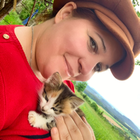 Profilbild für Claudia T