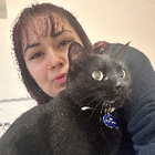Profilbild für Mariana M