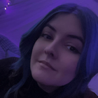 Avatar for Niamh M