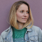 Profilbild für Marie F