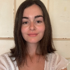 Avatar pour Morgane G