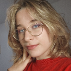 Avatar pour Camille A
