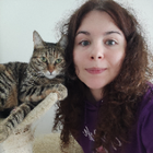 Profilbild für Ayesha T