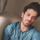 Avatar for Bilal M