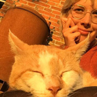 Profilbild für Evke S