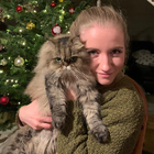 Profilbild für Gina L