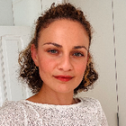 Profilbild für Charline S