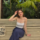 Avatar pour Pauline R