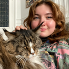Avatar pour Axelle P