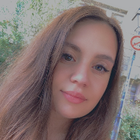 Avatar pour Axelle P