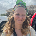 Profilbild für Laura S