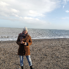 Profilbild für Julith Leonie M