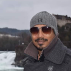 Avatar for Akshar V
