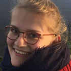 Profilbild für Daria N
