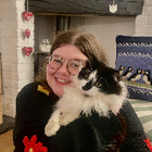 Avatar for Maisie L
