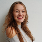 Profilbild für Marlen P