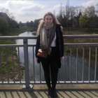 Profilbild für Johanna M